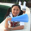 BKDV-00219 小池凛