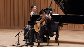 阿兰胡独奏曲谱子_阿兰胡埃斯简谱(2)