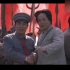 【井冈山】井冈山会师，改变中国命运的两双巨手紧紧的握在了一起！！！