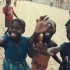 【短片】音乐纪录短片《聆听塞内加尔的声音》