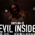 【老E录播】4.12晚上 霓虹深渊 &【恐怖游戏】Evil Inside