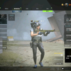 使命召唤战区的画面设置详细设置_COD_教程