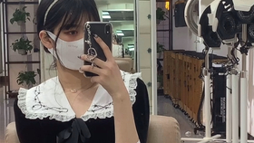 女生如何长高到180 6aa04c82487fb51196356c6a357de0d837107675.jpg@280w_158h_1c_100q.jpg