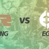 【2022MSI】半决赛 5月27日 RNG vs EG