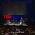 【双语演讲】莉兹·科尔曼一堂精彩的演讲课——TED精选