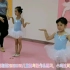 吾初舞蹈20200915儿童舞考级作品练习，小鸡过河