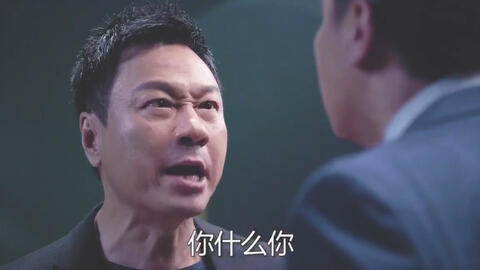 6aa91f67a7b11ab9c4c2767ae2cae2a6ce400f91.jpg@480w_270h_1c