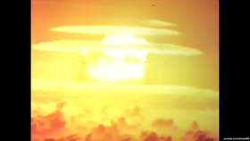 6aa9691609fb7a2c1dbf00ff6201aad33c923d36.png@280w_158h_1c_100q.jpg