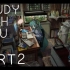 STUDY WITH MIKU - part2 -