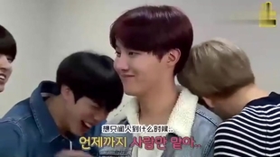 时代少年团综艺唱歌跳舞 6aae421e428a106735fb0bcf66b5607589dca1fa.jpg@310w_174h_1c_100q.jpg