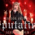 【Rep巡演坦帕场】Taylor Swift's Reputation Stadium Tour - Raymond J