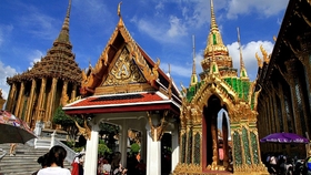 泰国旅游攻略曼谷 6ab32c6842eab6441d8ecb0527d9c4ed490b8bfa.jpg@280w_158h_1c_100q.jpg