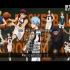 【256P/TV】黑子的篮球第一季 2012（台配国语）