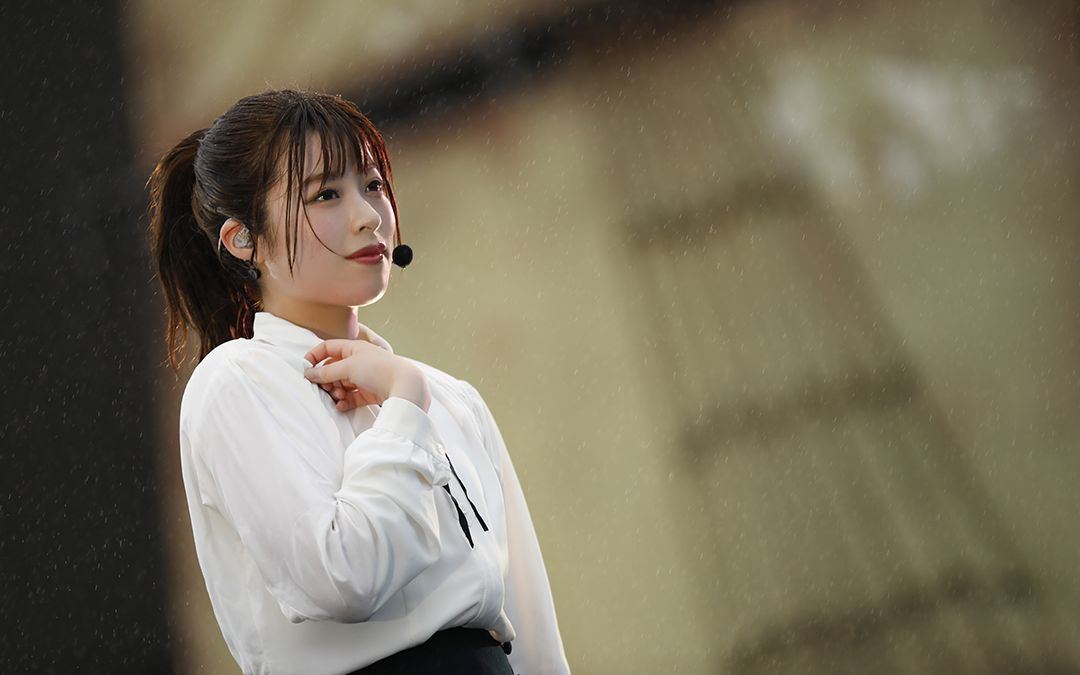 櫻坂46字幕组 Uni S On Air 齋藤冬優花小视频合集 哔哩哔哩 Bilibili