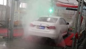 自动设备洗车 6ab6bf4d224fb441cdde5c67de2bfec29d29daef.jpg@280w_158h_1c_100q.jpg