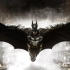 【蝙蝠侠：阿卡姆合集】起源+黑门+疯人院+城+骑士 剧情娱乐流程视频【完结】Batman Arkham Collecti