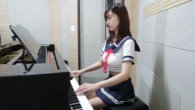 6abd46349a36ffe569db215b120db61fcd8ce139.jpg@280w_158h_1c_100q.jpg