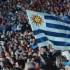 2022年世界杯乌拉圭大名单的宣传视频带着球迷们走遍了每一位球员的家乡，这些球员承载着乌拉圭全国上下各行各业的人民的期待