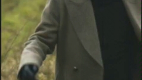 爱情公寓电影关谷神奇去哪了 6abd8c14c8f56f7269ea116b34cf9e73f2588e23.jpg@280w_158h_1c_100q.jpg