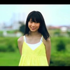 【牧原あゆ】マジ感謝　FOREX