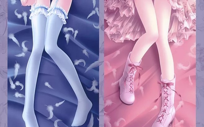 dnf鬼泣pk视频(鬼斩秒人)