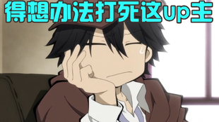 6ac1109d305c4f7040b1f7cf25e3f1b86bd2bd14.png@310w_174h_1c_100q.jpg
