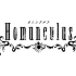 【个人字幕】音乐朗读剧「Homunculus ～ホムンクルス～」 熟肉