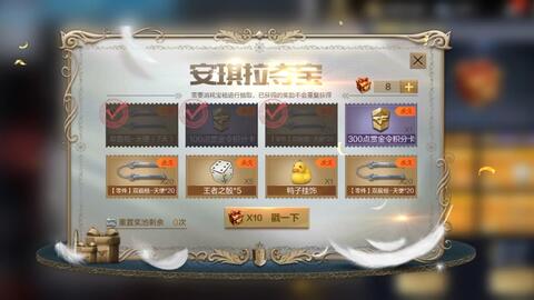 6ac19e60d18930ac84d3774be207012028a779b7.jpg@480w_270h_1c