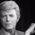 David Bowie逝世周年纪录片《最后五年》中英字幕 The Last Five Years 720P