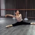 中国舞蹈排行榜|第24期：热门舞蹈作品第1名《萱草花》【想学就用中舞网APP】