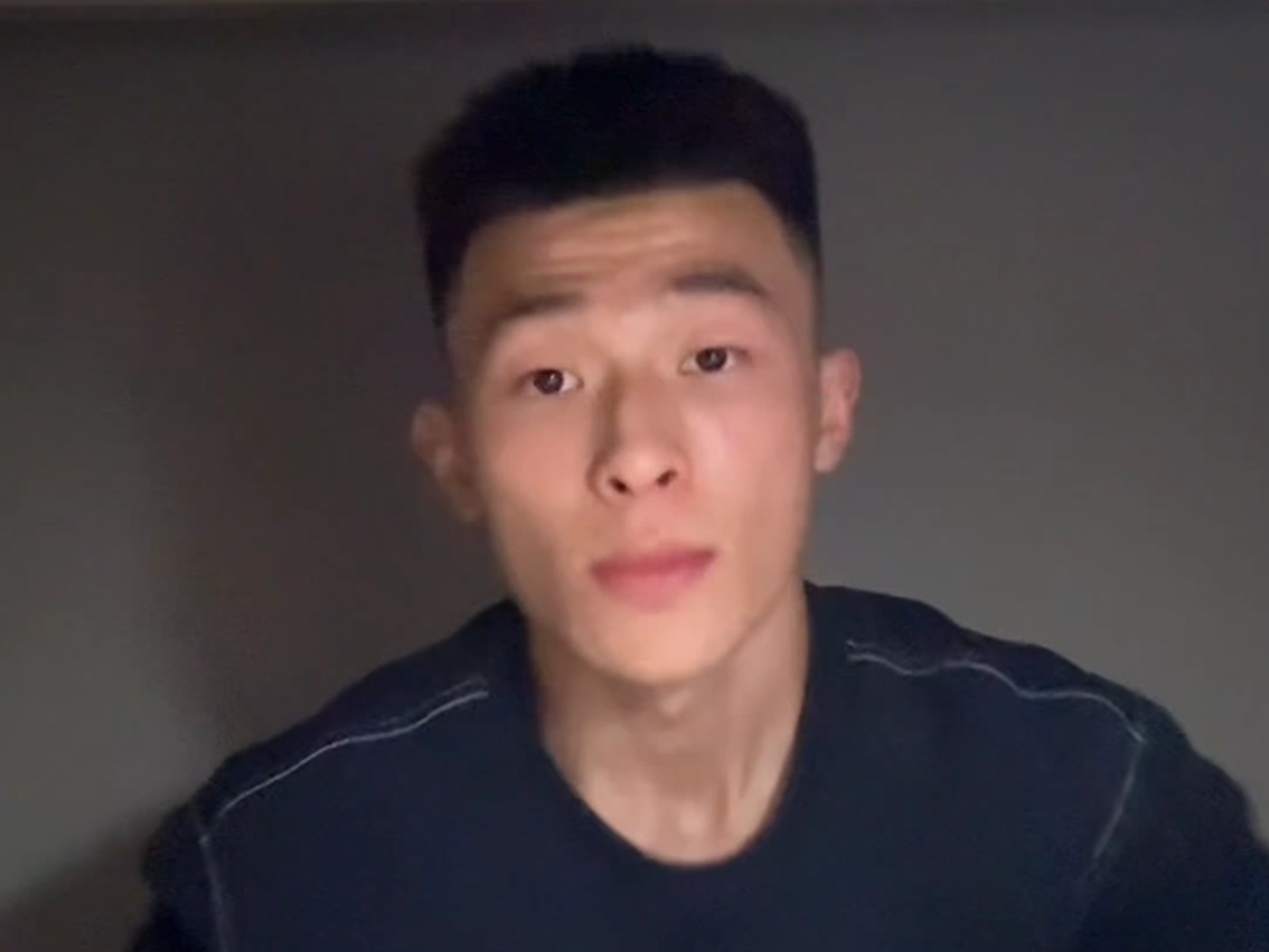 【几号车厢刚】最新视频已上线，快来围观！