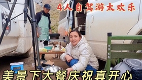 6ac8b3d7104c6f39be79106a0282b0db5b87e89f.jpg@280w_158h_1c_100q.jpg