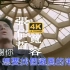 【4K60FPS修复】张信哲《宽容》MV 马兆骏作词作曲