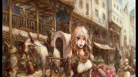6acdb97b0f96bca20b22f6aa05d7206bd043d19f.jpg@480w_270h_1c