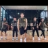 PRUUM by Cosculluela |Zumba| TML Crew Venjay Ygay