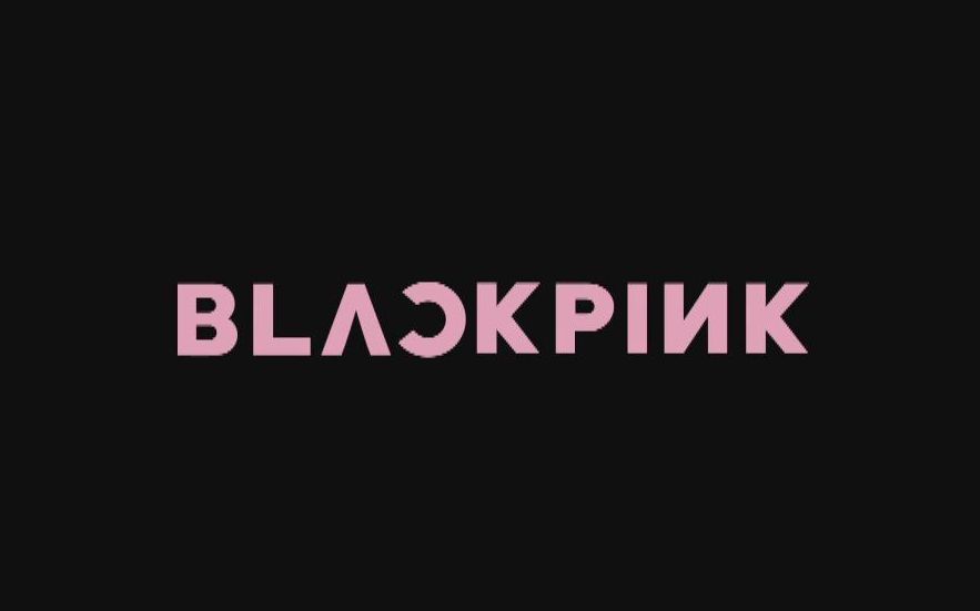 [blackpink粉墨] [sure thing 音频mp3 下载]