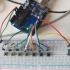 arduino简单易上手制作小电子琴（附代码和接线图）