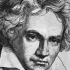 钢琴版贝多芬交响曲系列【Part-4】-贝多芬第二交响曲