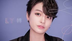 6ad6cf1d39b98313d5d3f961923ea9e728a1ff08.png@280w_158h_1c_100q.jpg