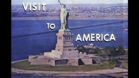 tf2 f2ps hunting 2 messing with a gibus engie on 2fort