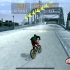 恶霸鲁尼：周年纪念版 iOS手机游戏支线任务攻略Bullworth Town Bike Race 4