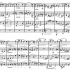 【弦乐】贝多芬 - 第14号弦乐四重奏 作品131