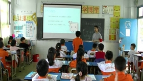 优质课教学类视频素材 6adf5269b2c0217f0dc6ac4b944eb0803f197c94.jpg@280w_158h_1c_100q.jpg
