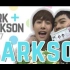 Markson Show甜蜜爆笑合集After School Club【GOT7】【王嘉尔&段宜恩】