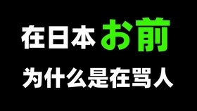 6ae23374854fc65f7943cce04e98f5442211ea98.jpg@280w_158h_1c_100q.jpg