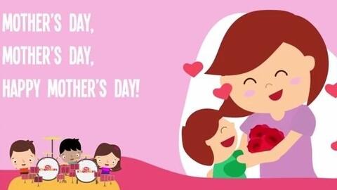 6ae324c39b18743a7851f1010e50be56ce0978e2.jpg@480w_270h_1c