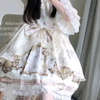 白桃少女白桃少女