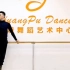 超美中国舞  太仙了吧！