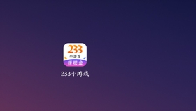 6ae6ec7ddc21e756c48629d3e63e876e775e8623.jpg@280w_158h_1c_100q.jpg