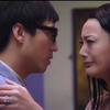 3分钟看完香港伦理《一路向西2》精彩不容错过